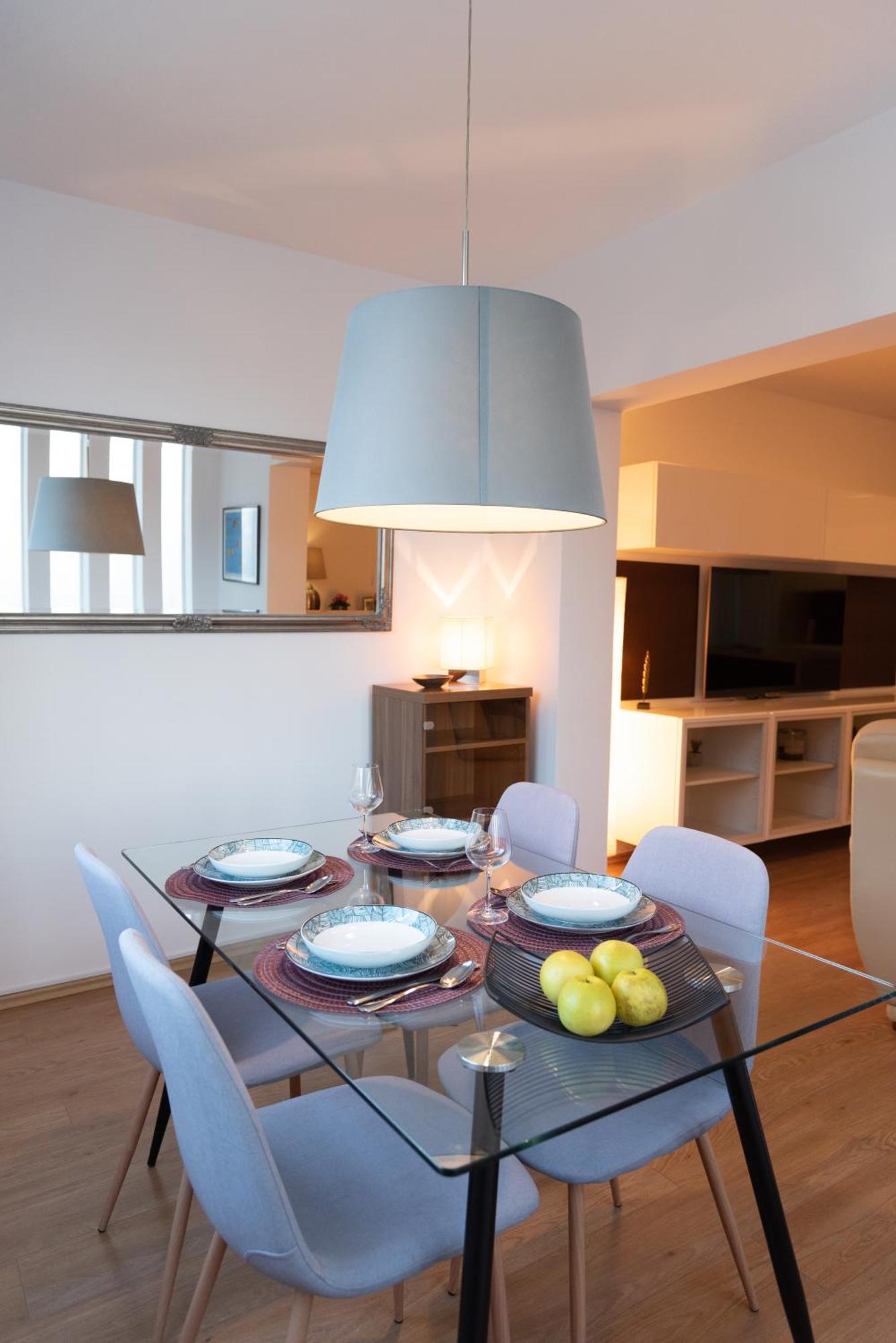Rory Apartment Dubrovnik Buitenkant foto